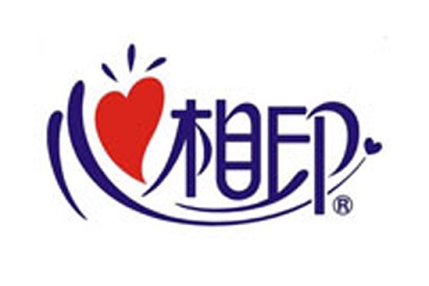 ������ӡ