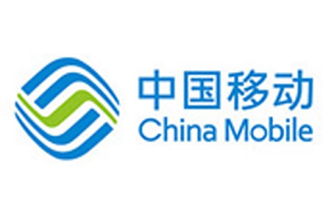 �Ї�(gu��)�Ƅ�(d��ng)