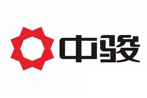 ���E���F(tu��n)