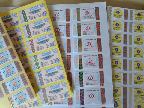 ���Θ�(bi��o)��2