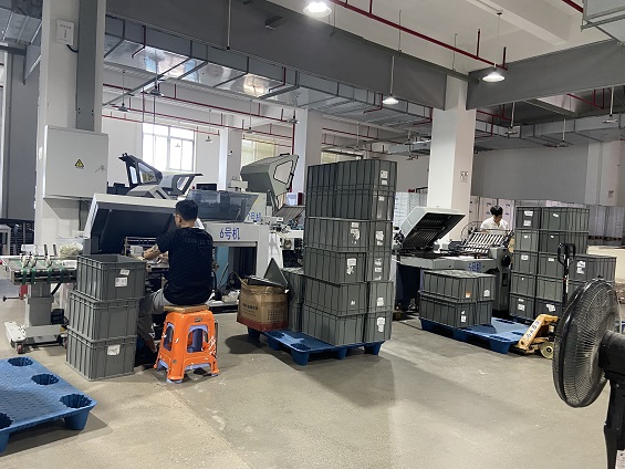 �S���h(hu��n)��9