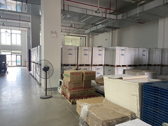 �S���h(hu��n)��8