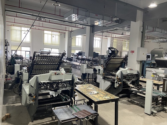 �S���h(hu��n)��7