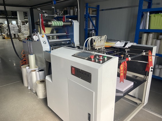 �S���h(hu��n)��6