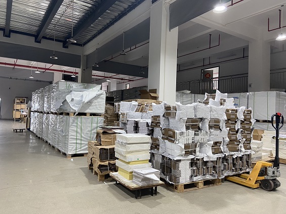 �S���h(hu��n)��4