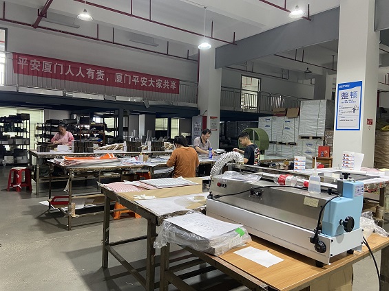 �S���h(hu��n)��3