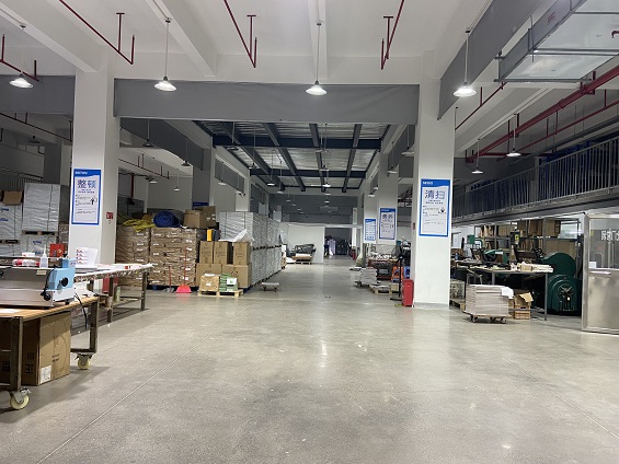 �S���h(hu��n)��2