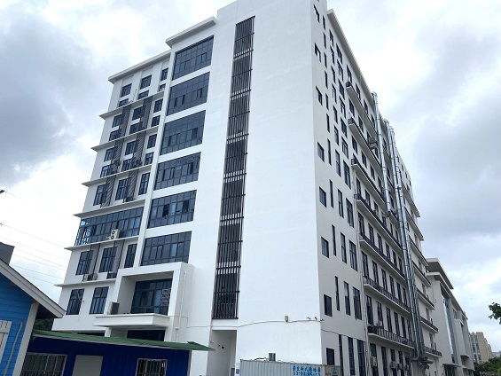 �S���h(hu��n)��1